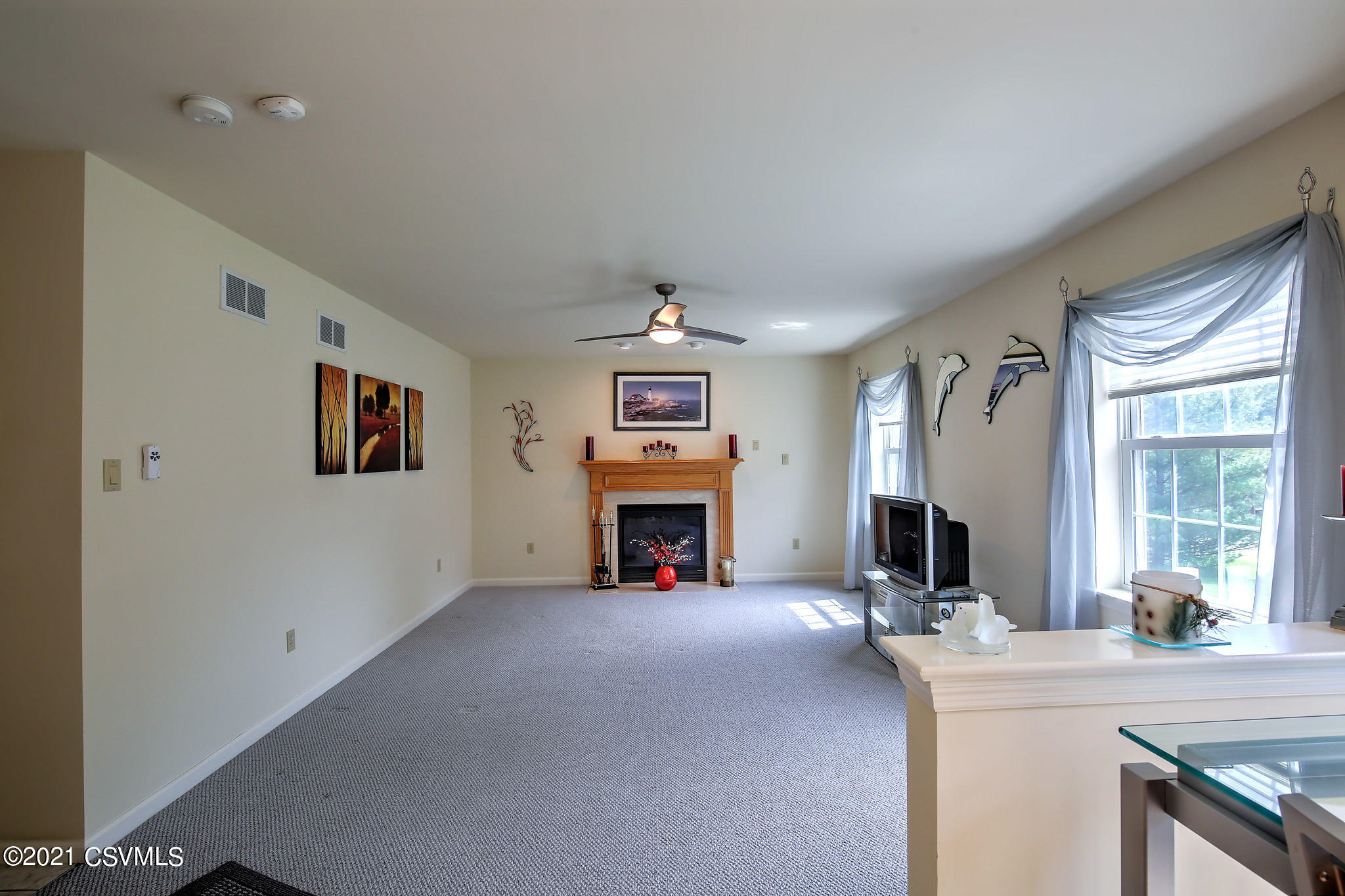 5 Fountain Run Road Freeburg, PA 17827 - Photo 38 of 60 fr38w