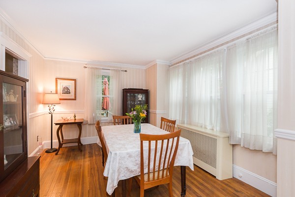 22 Inverness Road Arlington, MA 02476 - Photo 11 of 30 Gallery Image 11