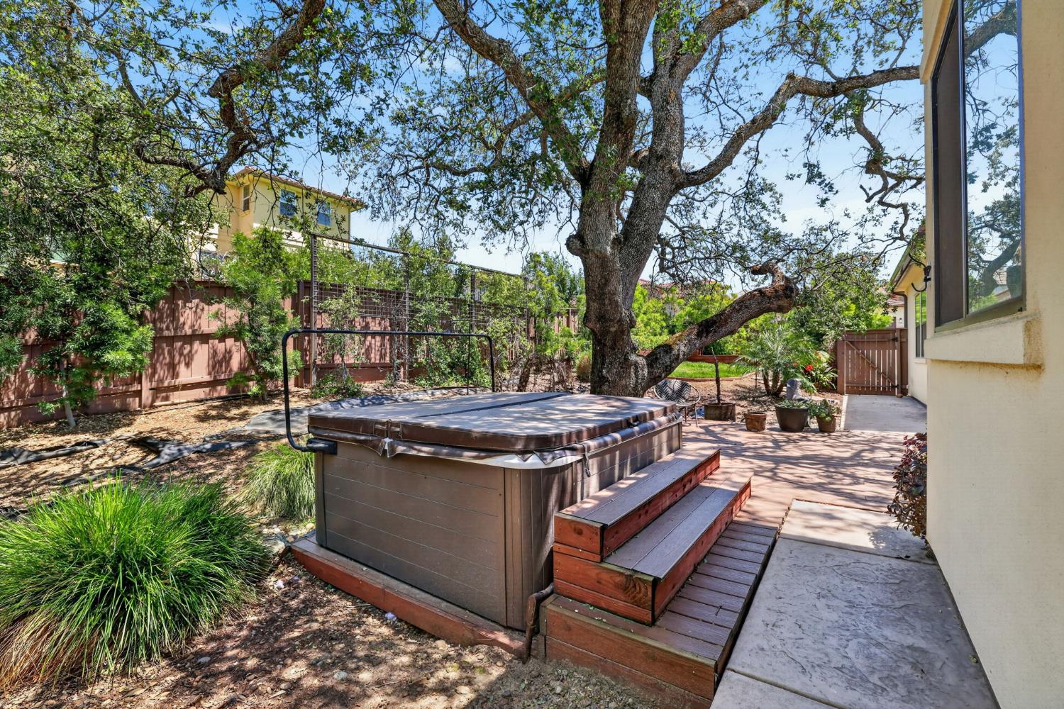 2020 Swingle Road Folsom, CA 95630 - Photo 64 of 77