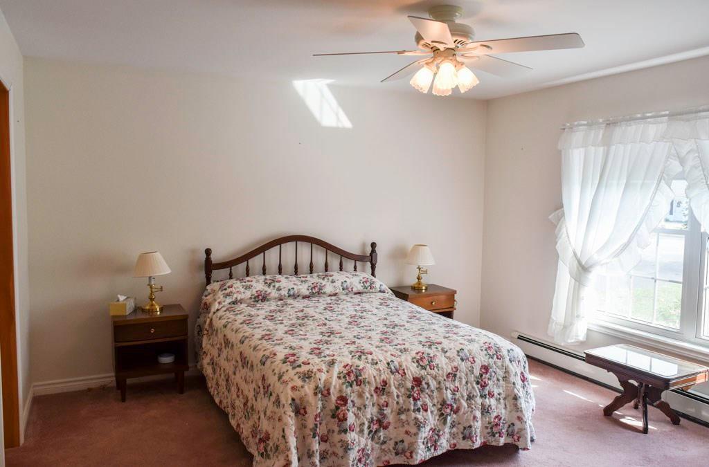 871 Sturtevant Hill Road Winthrop, ME 04364 - Photo 13 of 25 Photo
