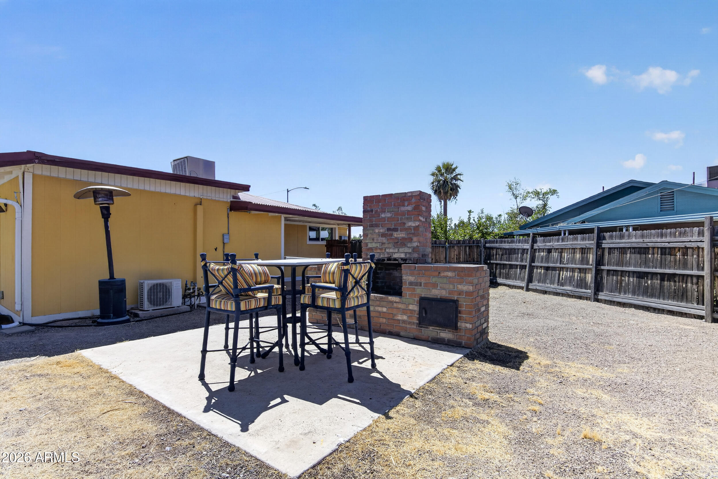 422 West Eva Street Phoenix, AZ 85021 - Photo 43 of 51