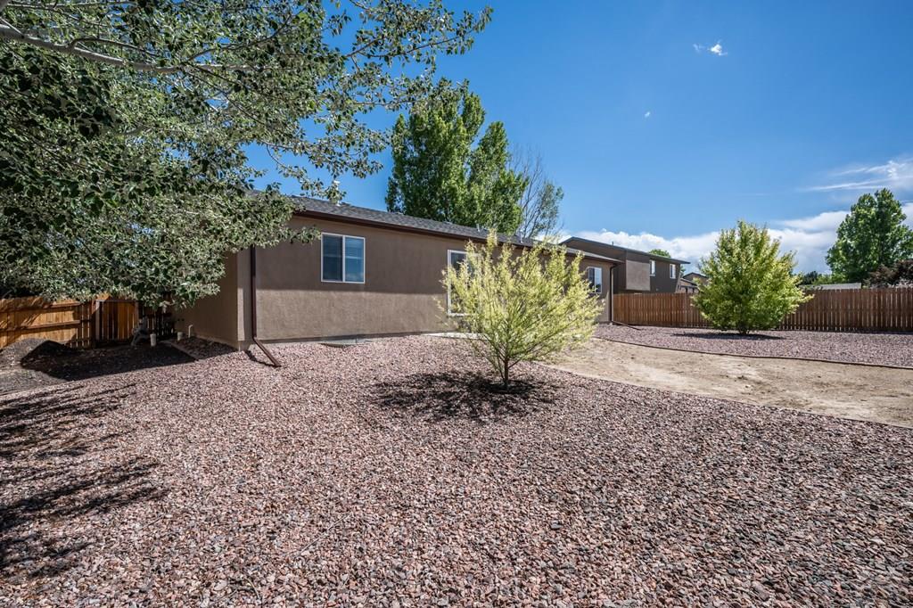 607 South Inca Drive Pueblo, CO 81007 - Photo 40 of 42