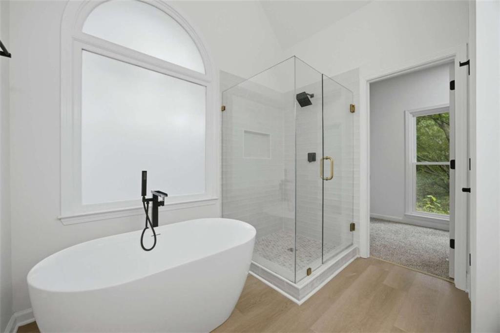3580 Chartwell Boulevard Suwanee, GA 30024 - Photo 20 of 47