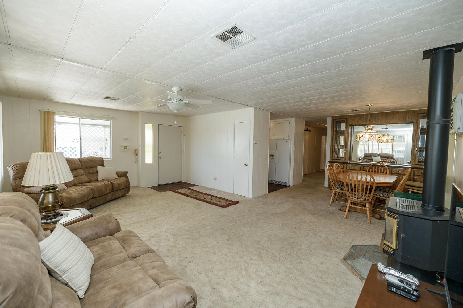 4837 Faith Home Road, Unit 4 Ceres, CA 95307 - Photo 14 of 42