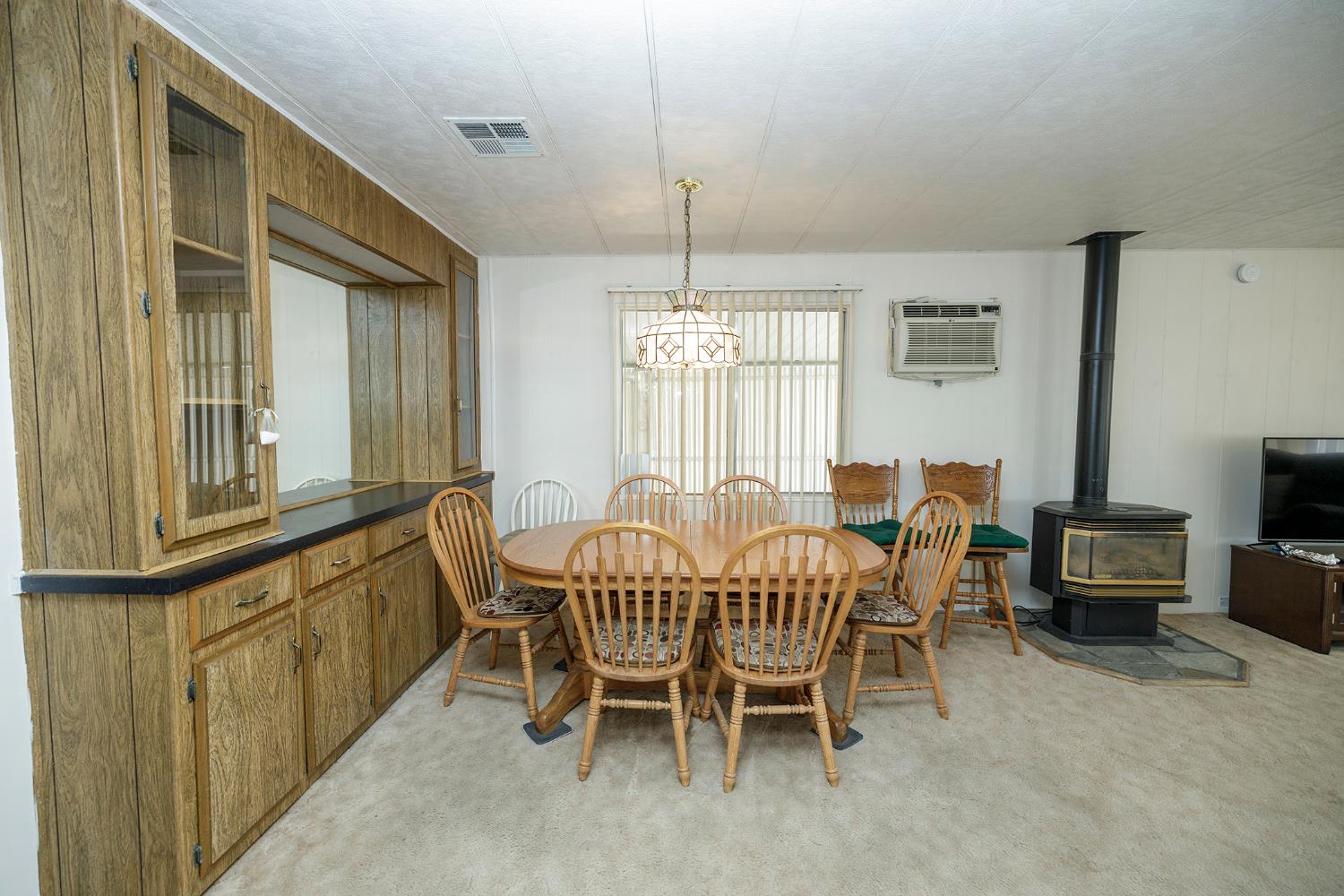 4837 Faith Home Road, Unit 4 Ceres, CA 95307 - Photo 16 of 42