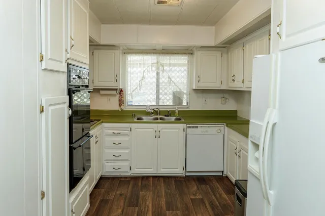 $114,888 | 4837 Faith Home Road, Unit 4, Ceres, CA 95307