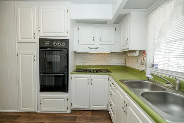 $114,888 | 4837 Faith Home Road, Unit 4, Ceres, CA 95307