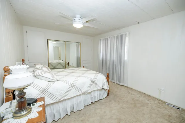 $114,888 | 4837 Faith Home Road, Unit 4, Ceres, CA 95307