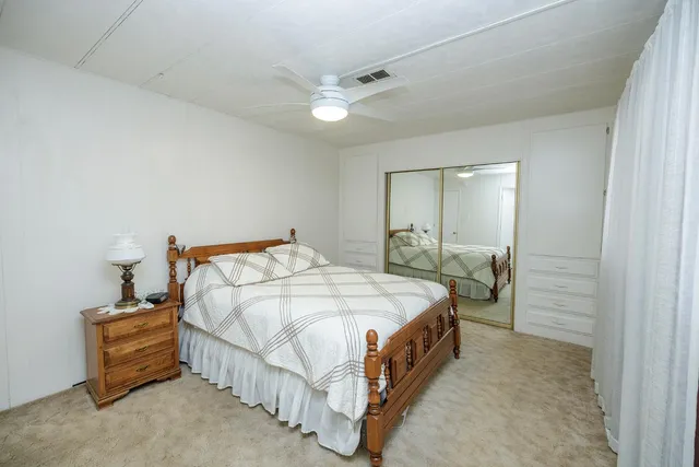 $114,888 | 4837 Faith Home Road, Unit 4, Ceres, CA 95307