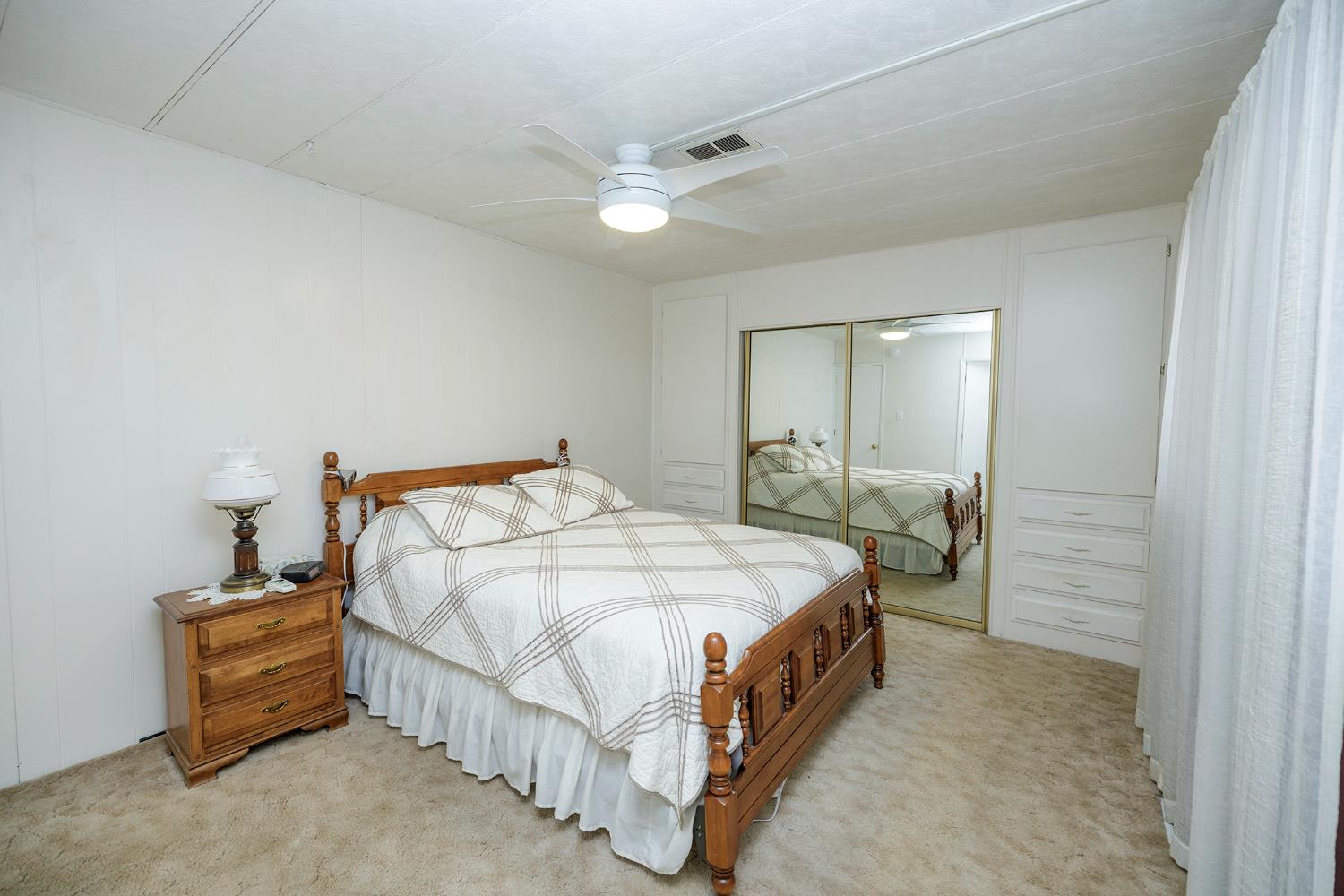 4837 Faith Home Road, Unit 4 Ceres, CA 95307 - Photo 22 of 42