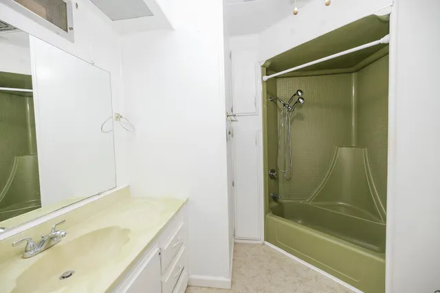 $114,888 | 4837 Faith Home Road, Unit 4, Ceres, CA 95307