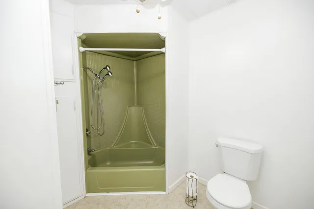 $114,888 | 4837 Faith Home Road, Unit 4, Ceres, CA 95307