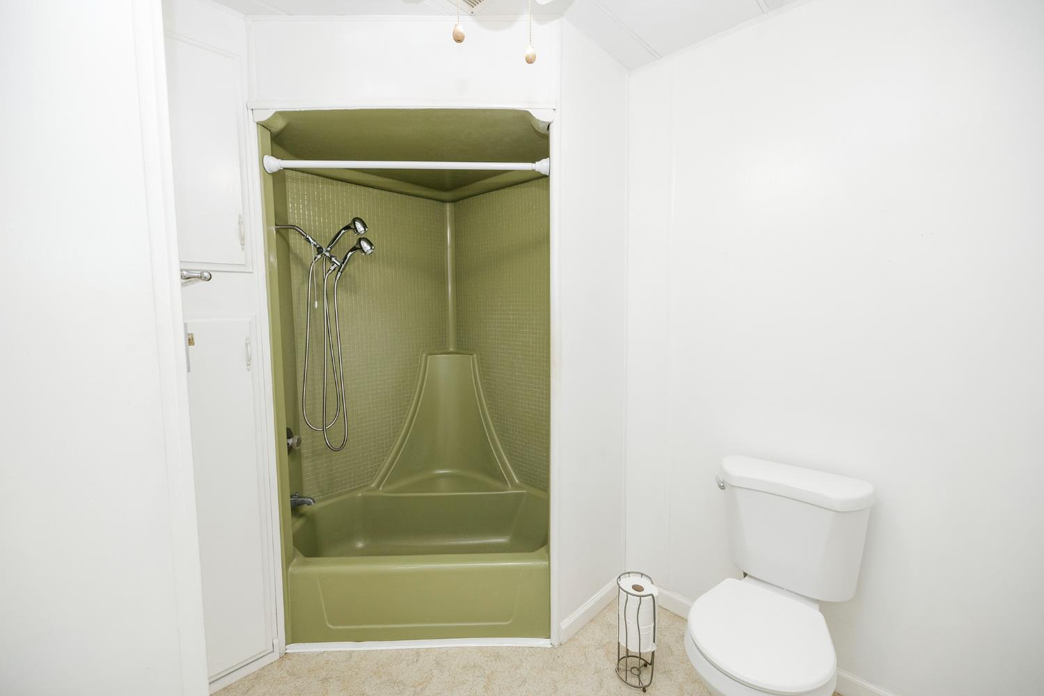 4837 Faith Home Road, Unit 4 Ceres, CA 95307 - Photo 24 of 42