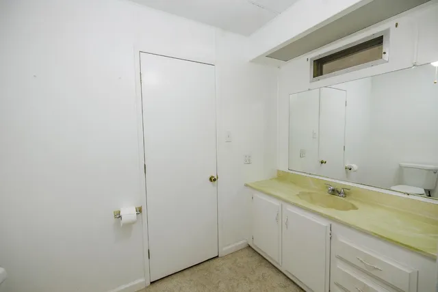 $114,888 | 4837 Faith Home Road, Unit 4, Ceres, CA 95307