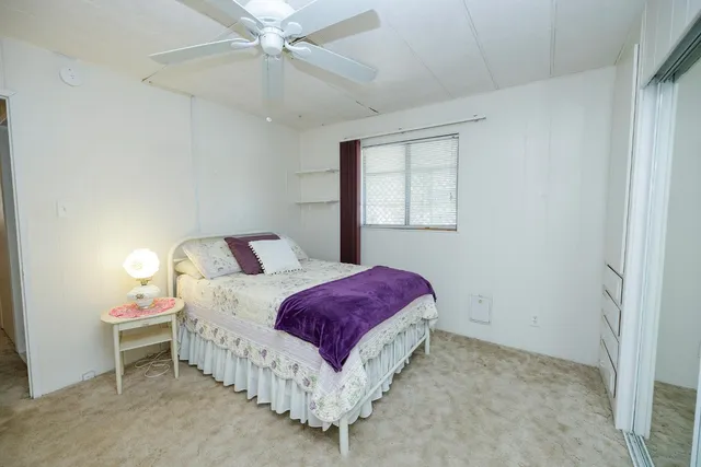 $114,888 | 4837 Faith Home Road, Unit 4, Ceres, CA 95307