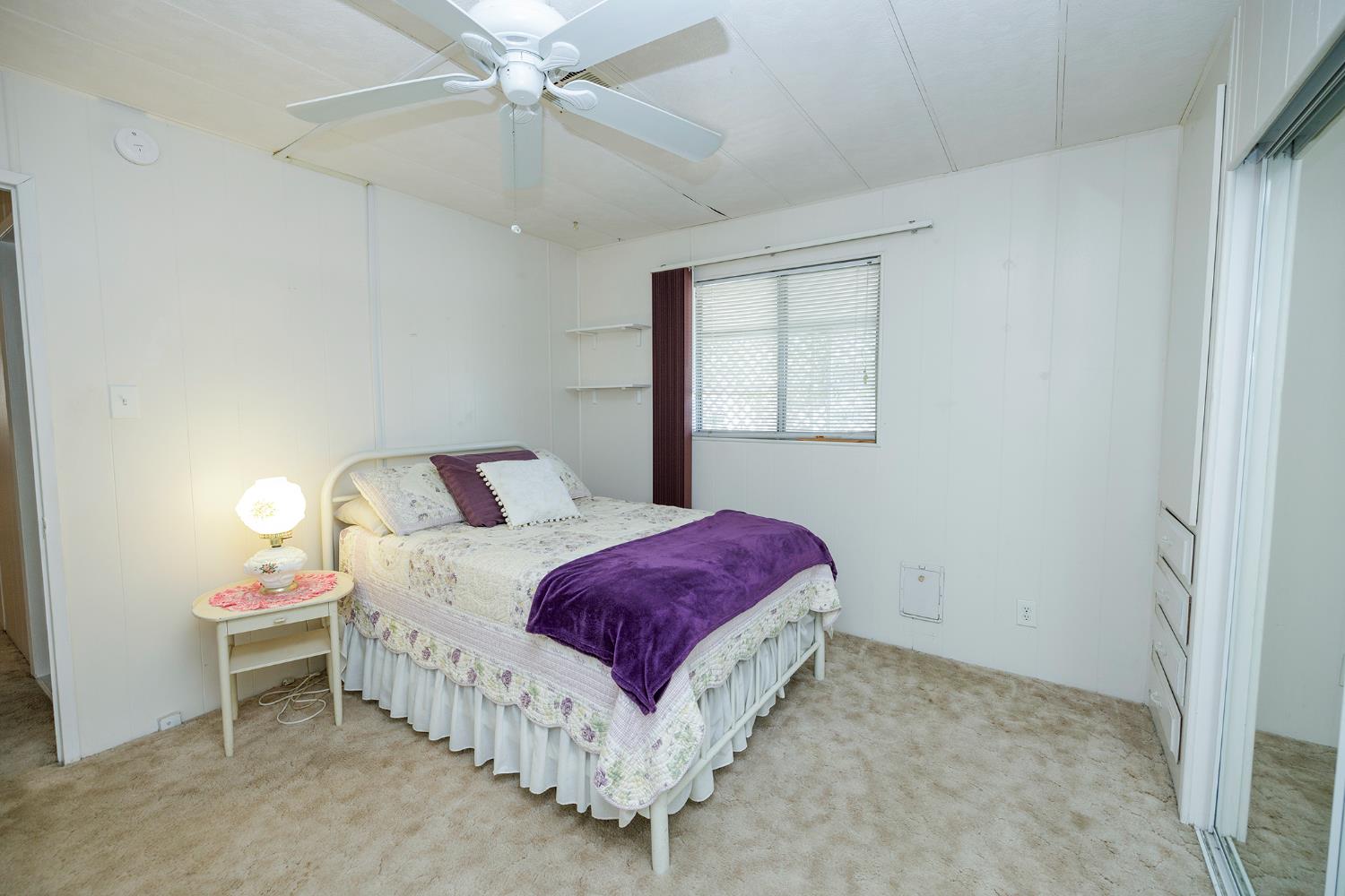 4837 Faith Home Road, Unit 4 Ceres, CA 95307 - Photo 26 of 42