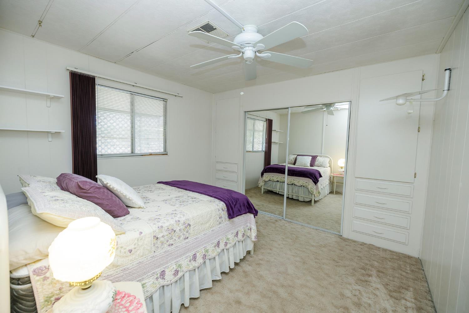 4837 Faith Home Road, Unit 4 Ceres, CA 95307 - Photo 27 of 42