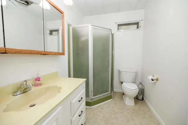 $114,888 | 4837 Faith Home Road, Unit 4, Ceres, CA 95307