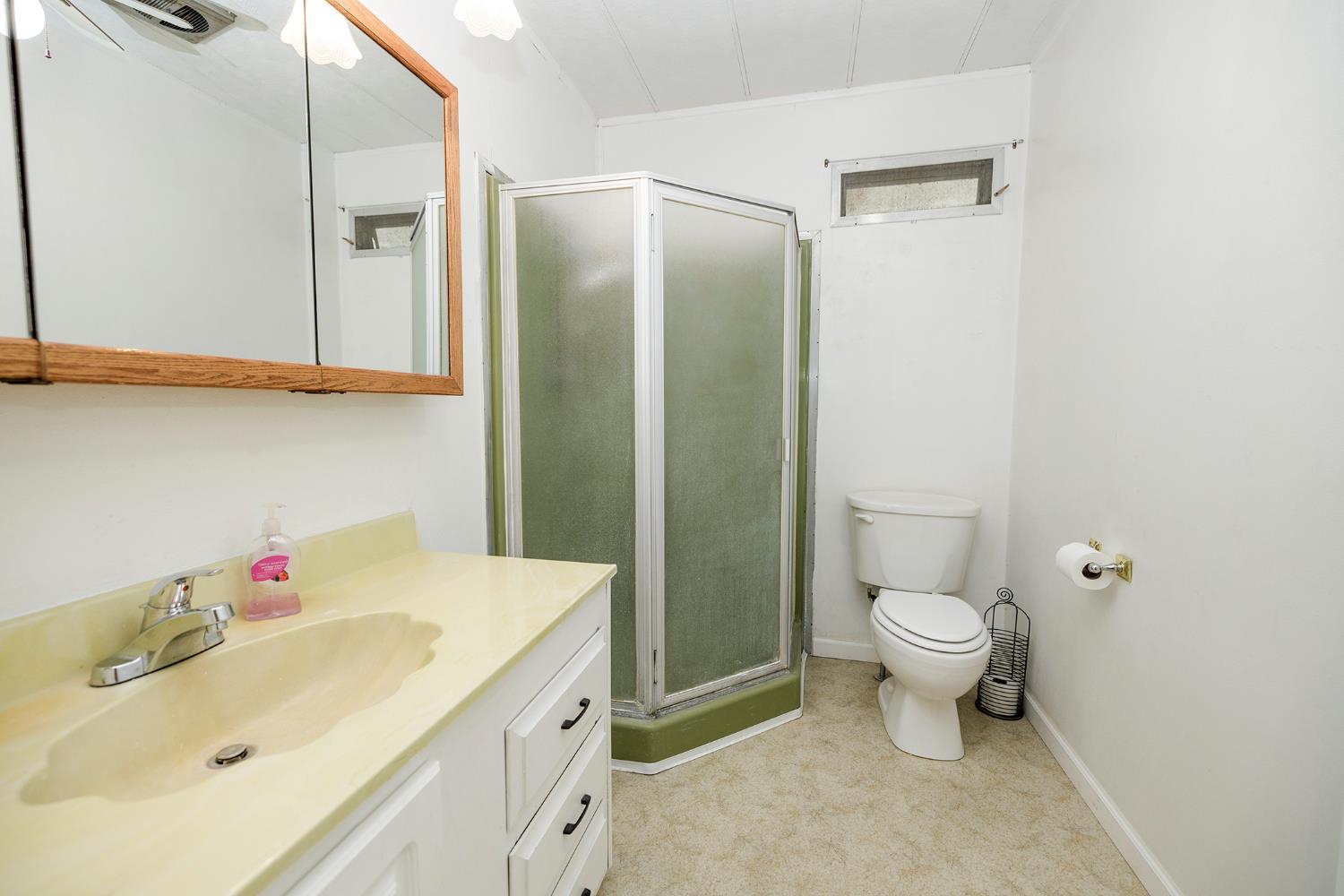 4837 Faith Home Road, Unit 4 Ceres, CA 95307 - Photo 28 of 42