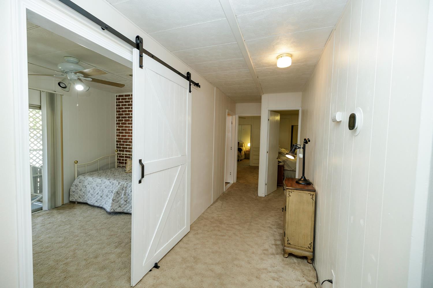 4837 Faith Home Road, Unit 4 Ceres, CA 95307 - Photo 29 of 42