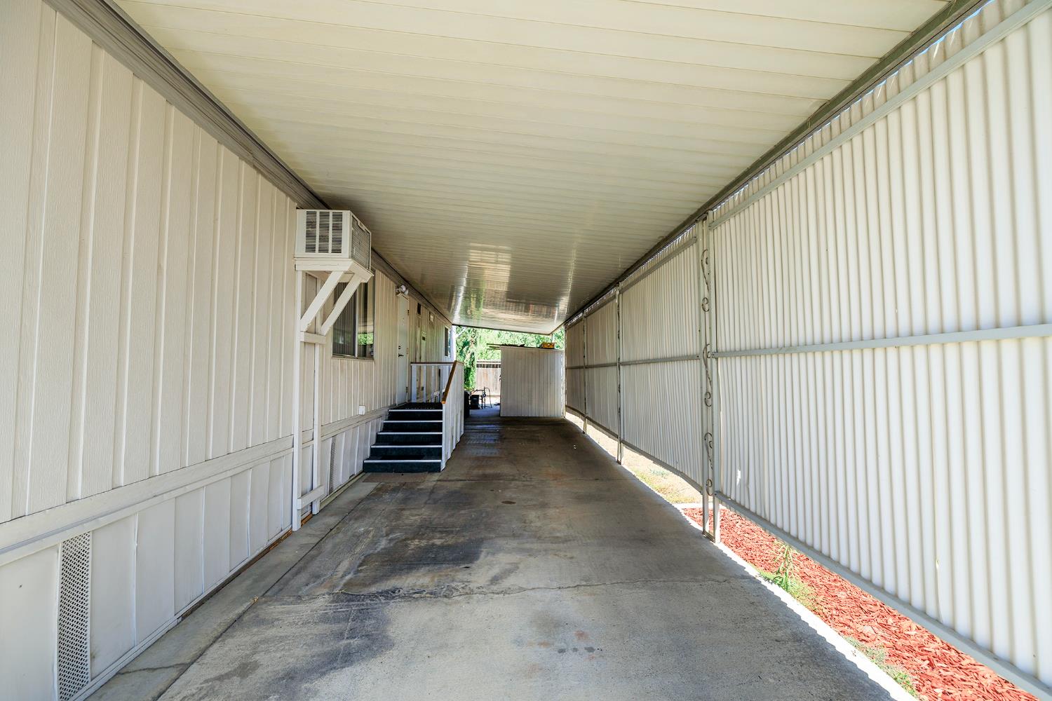 4837 Faith Home Road, Unit 4 Ceres, CA 95307 - Photo 33 of 42