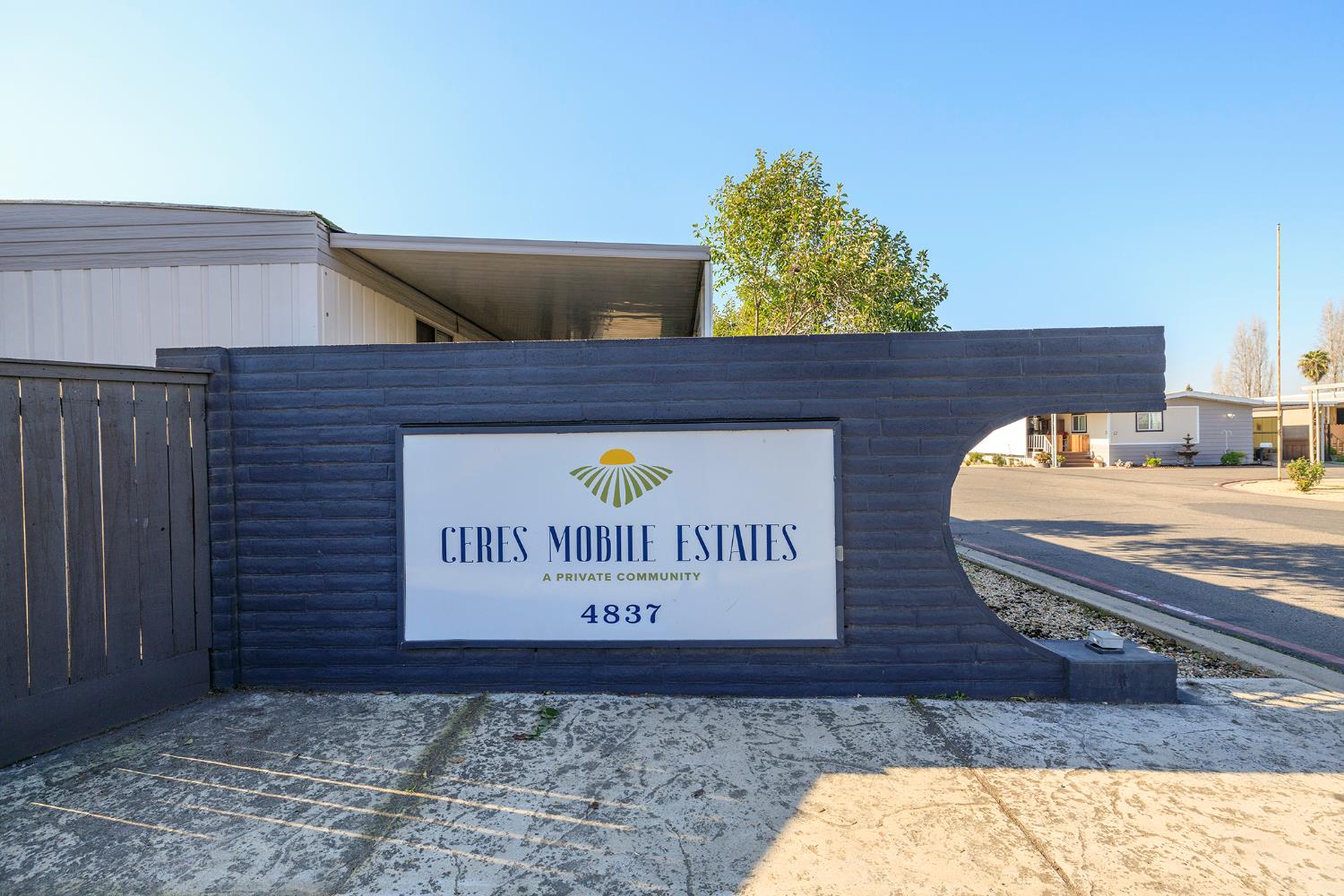 4837 Faith Home Road, Unit 4 Ceres, CA 95307 - Photo 37 of 42