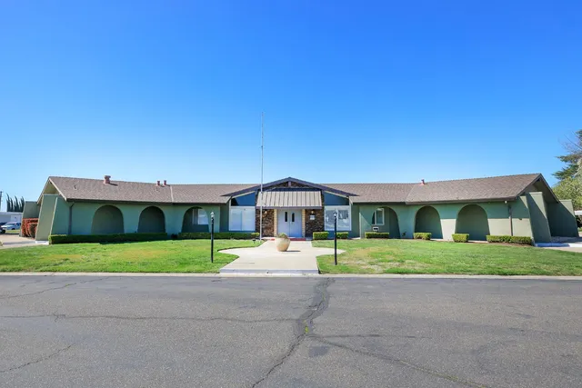 $114,888 | 4837 Faith Home Road, Unit 4, Ceres, CA 95307