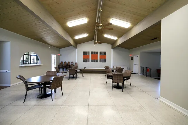 $114,888 | 4837 Faith Home Road, Unit 4, Ceres, CA 95307