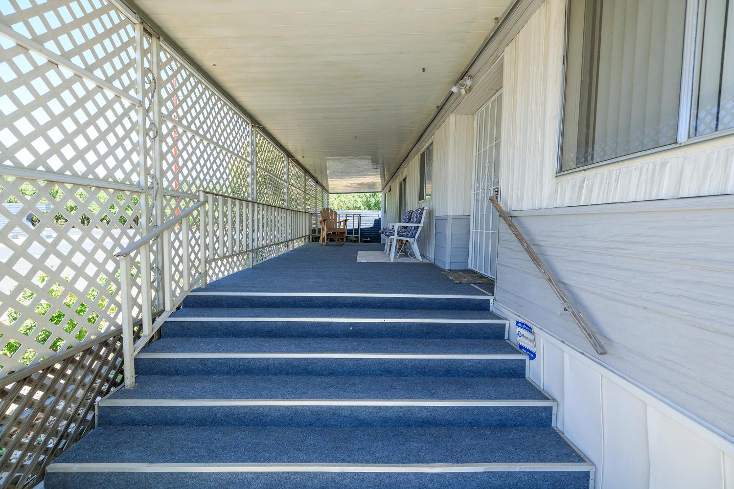 4837 Faith Home Road, Unit 4 Ceres, CA 95307 - Photo 4 of 42