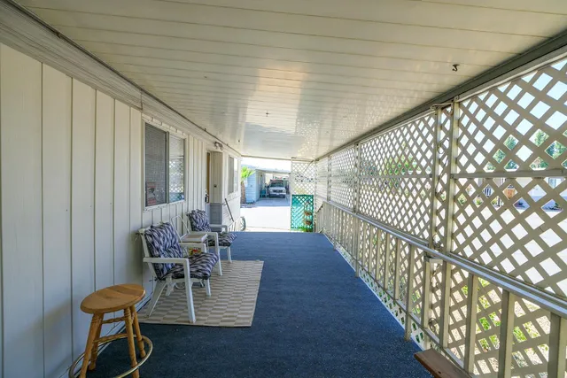 $114,888 | 4837 Faith Home Road, Unit 4, Ceres, CA 95307