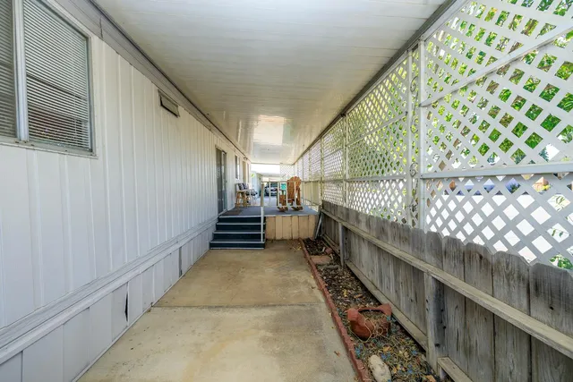 $114,888 | 4837 Faith Home Road, Unit 4, Ceres, CA 95307