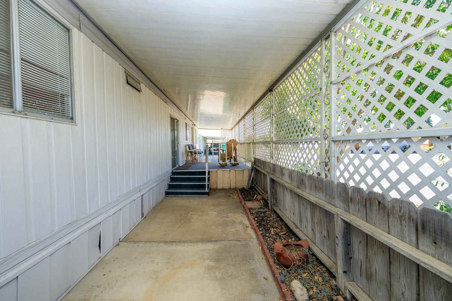 4837 Faith Home Road, Unit 4 Ceres, CA 95307 - Photo 8 of 42