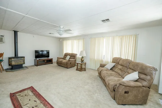 $114,888 | 4837 Faith Home Road, Unit 4, Ceres, CA 95307