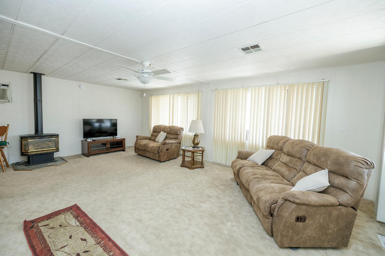 4837 Faith Home Road, Unit 4 Ceres, CA 95307 - Photo 9 of 42