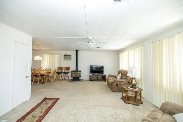 $114,888 | 4837 Faith Home Road, Unit 4, Ceres, CA 95307