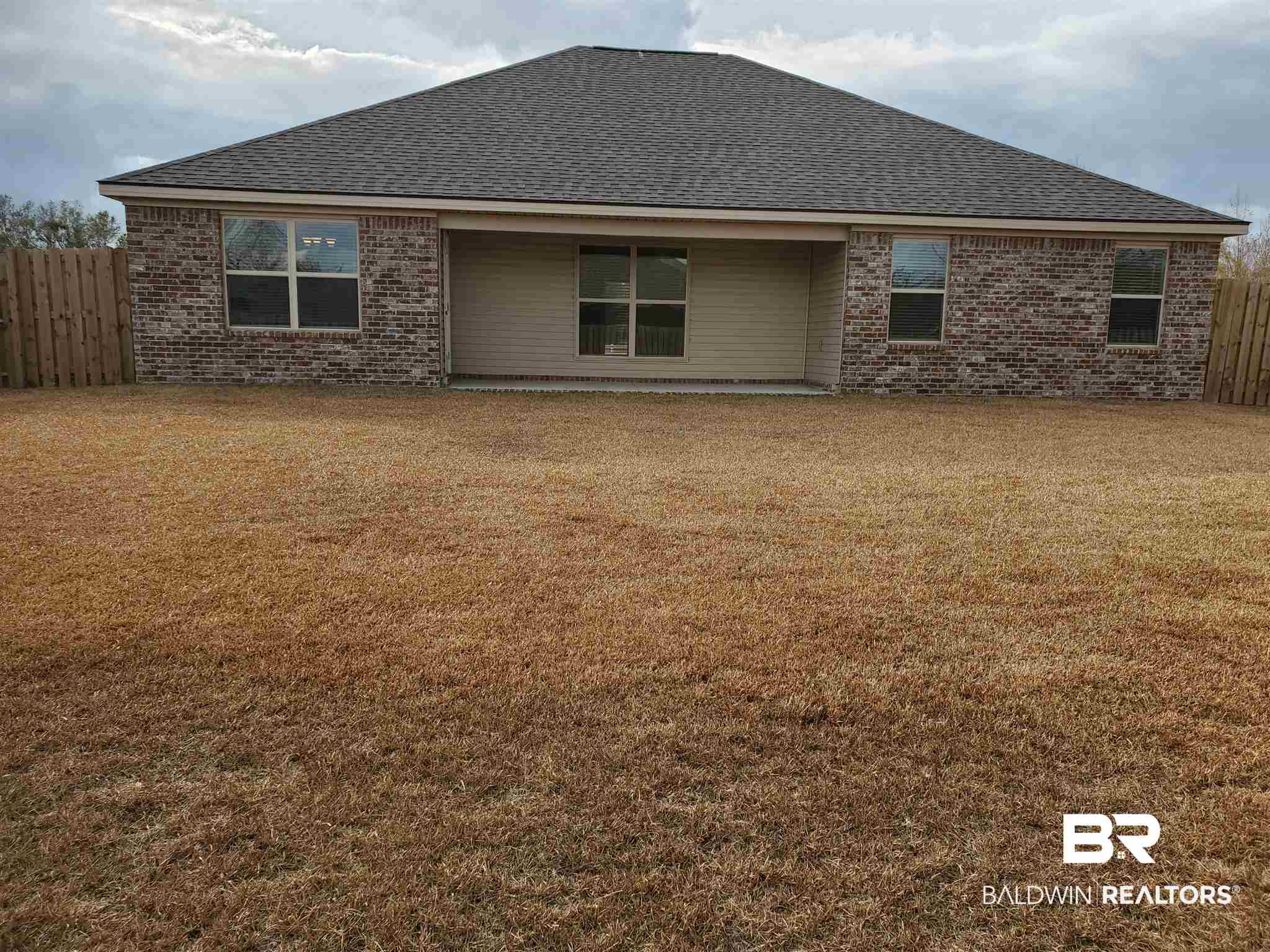 140 Pemberton Loop Fairhope, AL 36532 - Photo 24 of 36 Gallery Image 24
