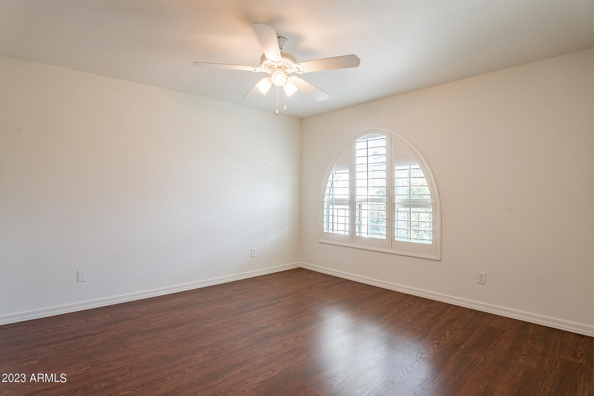 7720 East Camelback Road Scottsdale, AZ 85251 - Photo 13 of 22 Guest Bedroom