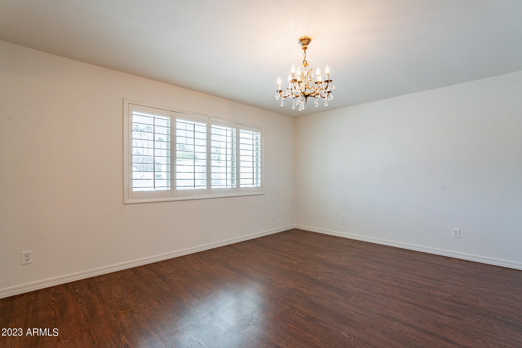 7720 East Camelback Road Scottsdale, AZ 85251 - Photo 15 of 22 Primary Suite