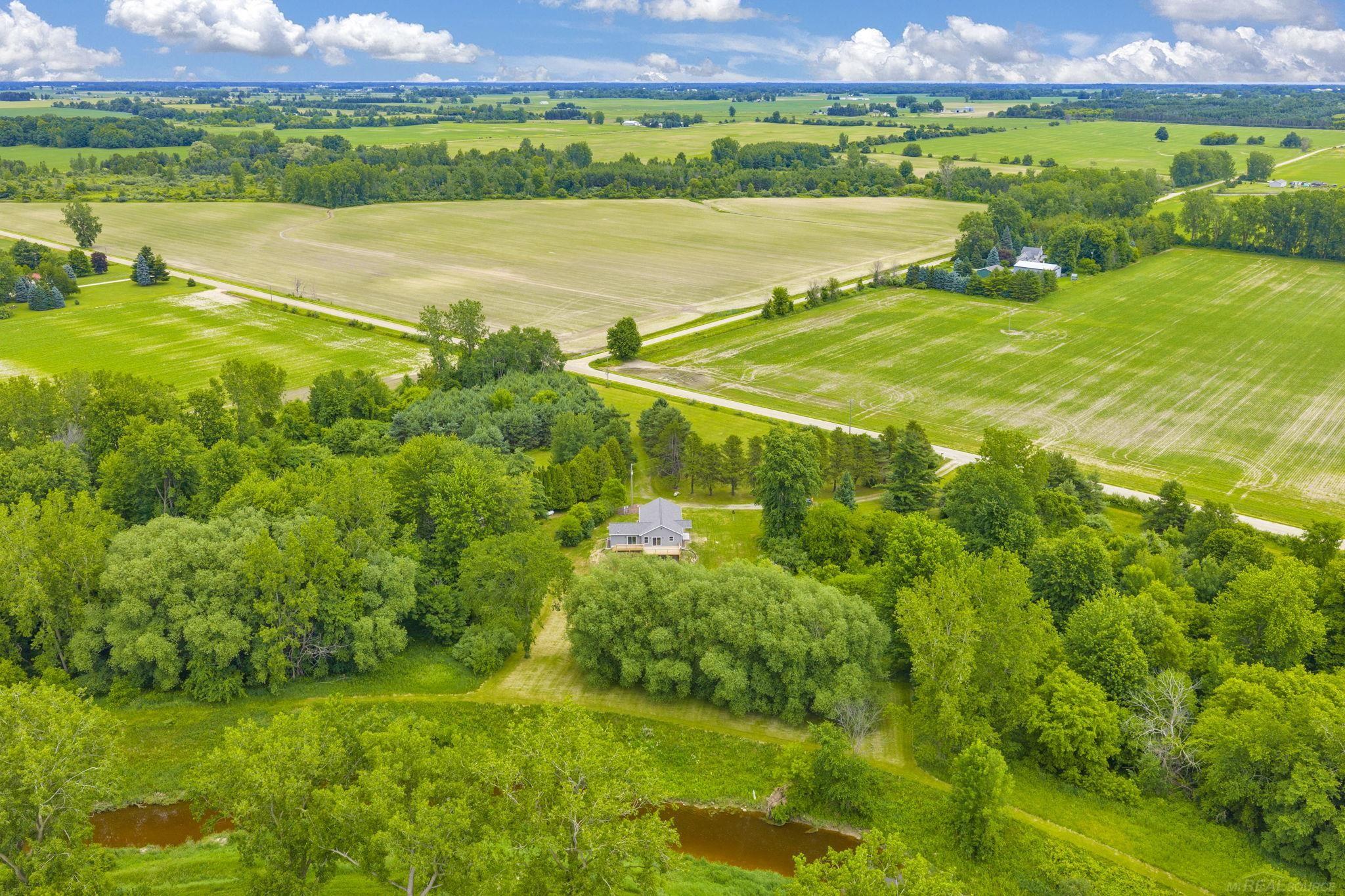 495 North Church Road Carsonville, MI 48419 - Photo 11 of 80