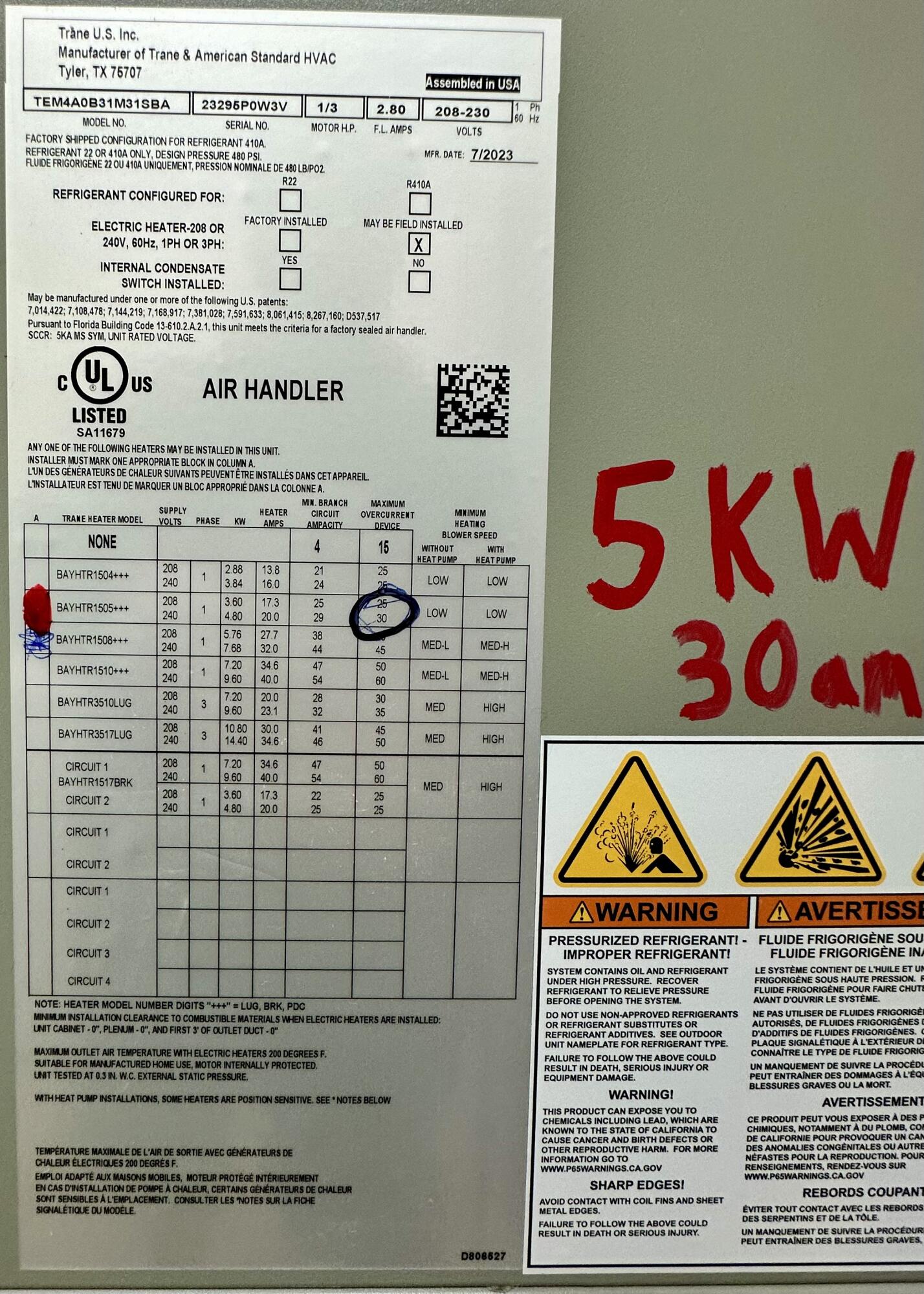 200 Northeast 2nd Avenue, Unit 312 Delray Beach, FL 33444 - Photo 25 of 30