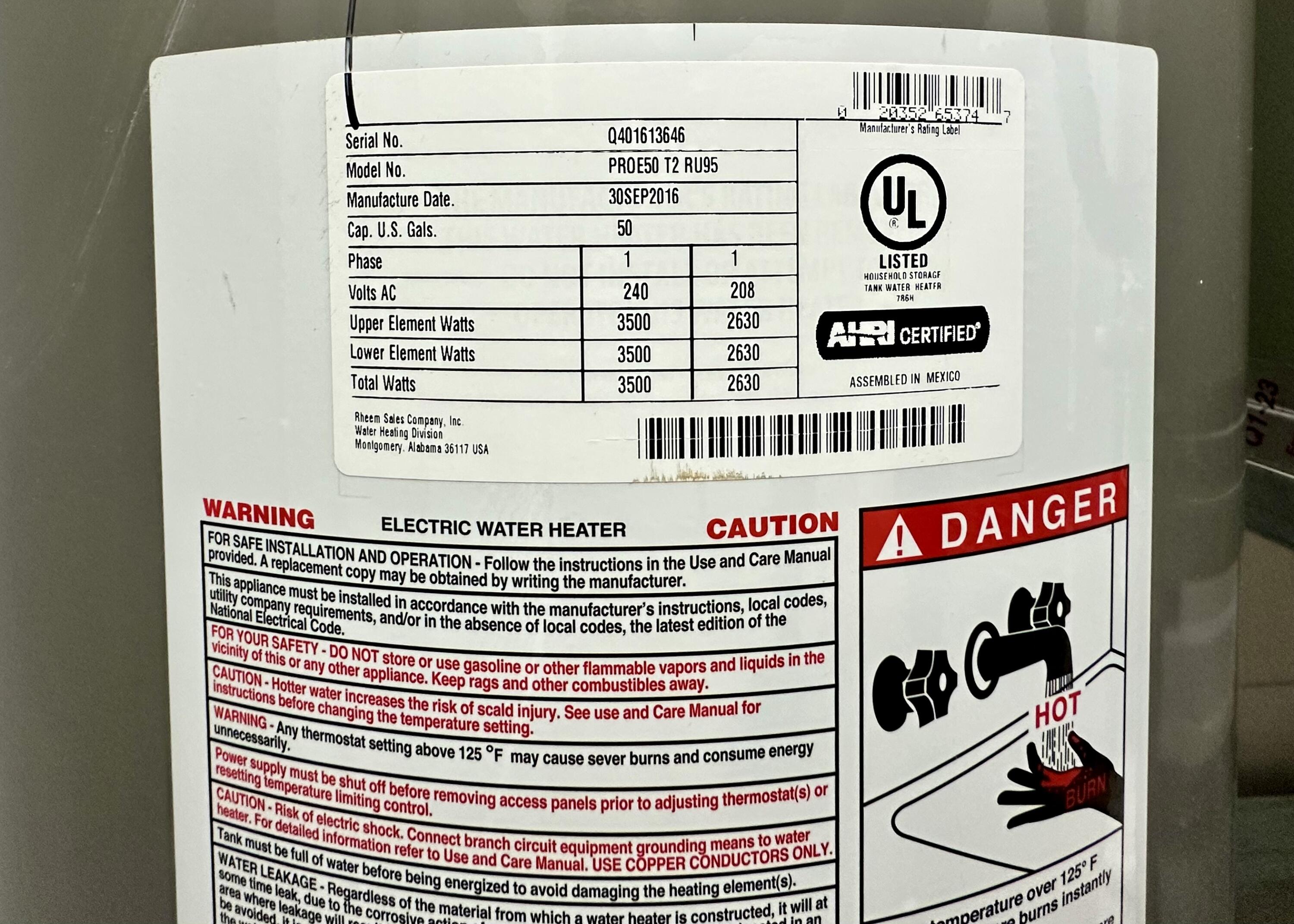 200 Northeast 2nd Avenue, Unit 312 Delray Beach, FL 33444 - Photo 26 of 30