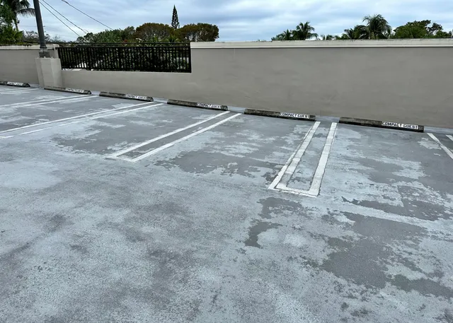 $4,500 | 200 Northeast 2nd Avenue, Unit 312, Delray Beach, FL 33444