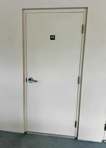 $4,500 | 200 Northeast 2nd Avenue, Unit 312, Delray Beach, FL 33444