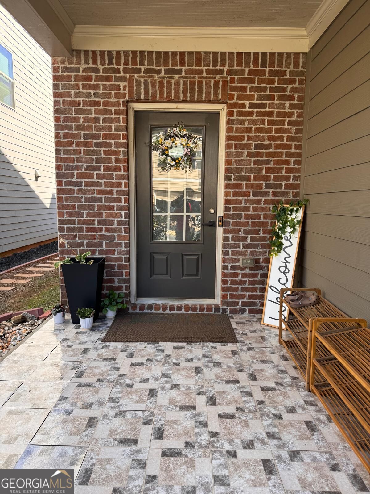 5786 Apple Grove Road Northeast Buford, GA 30519 - Photo 41 of 41 Gallery Image 41