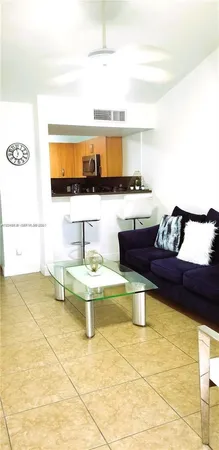 $1,800 | 15300 Southwest 106th Terrace, Unit 506, Miami, FL 33196
