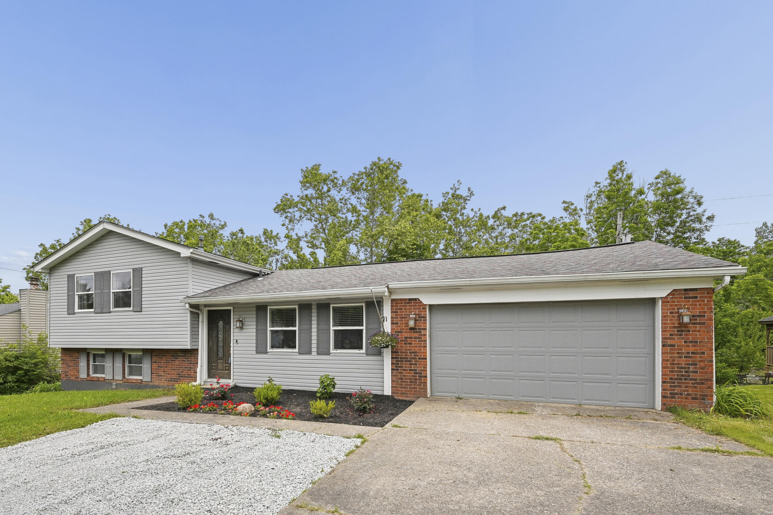 820 Cox Road Independence, KY 41051 - Photo 29 of 29
