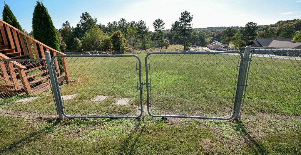 605 Hazelwood Road Dayton, TN 37321 - Photo 47 of 62 Gallery Image 47