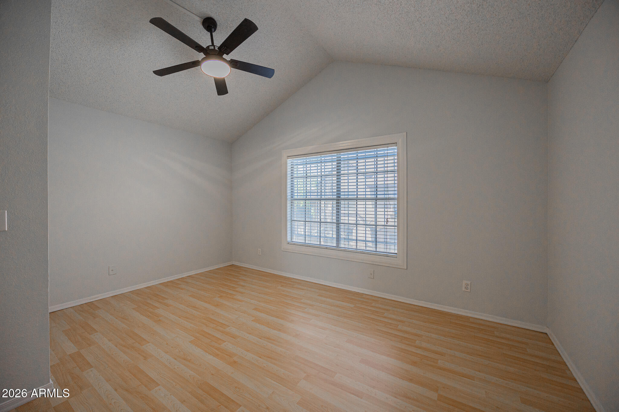 8111 West Wacker Road, Unit 70 Peoria, AZ 85381 - Photo 12 of 29