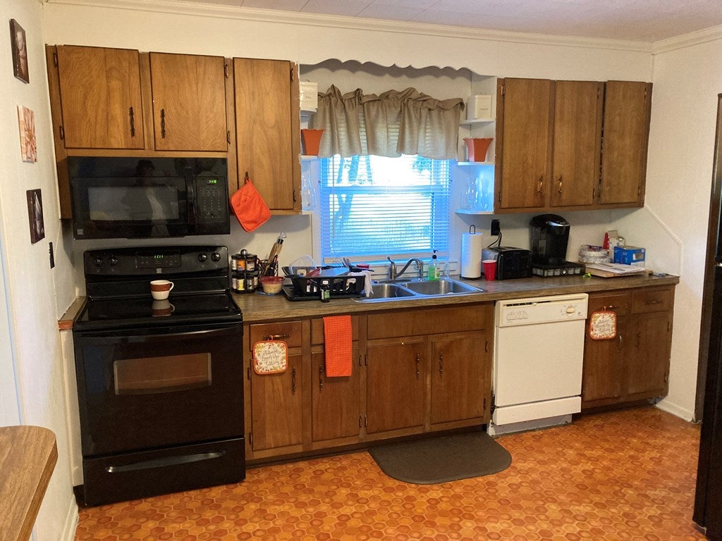 5813 Farmville Road Farmville, VA 23901 - Photo 6 of 17 Gallery Image 6