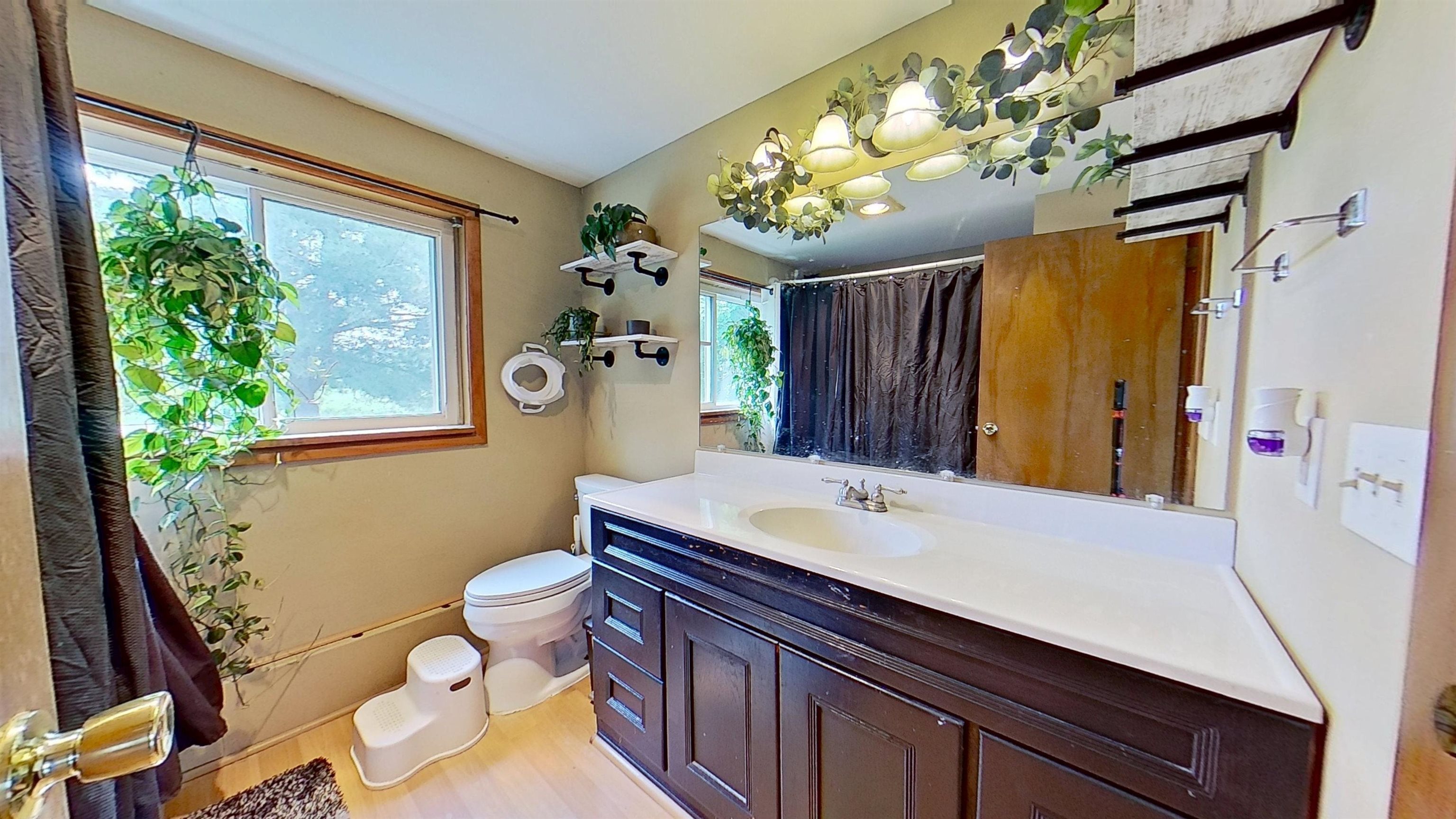 3121 South Shepherd Road Mount Pleasant, MI 48858 - Photo 15 of 29